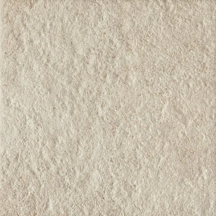 Gresie exterior / interior bej 33.3x33.3 cm, Marazzi Stonework Outdoor Beige