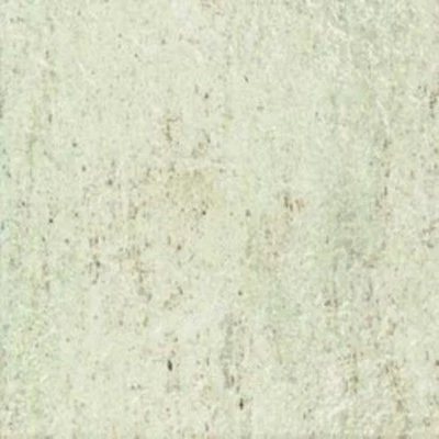 Gresie exterior / interior portelanata alba 20x20 cm, Marazzi Multiquartz White