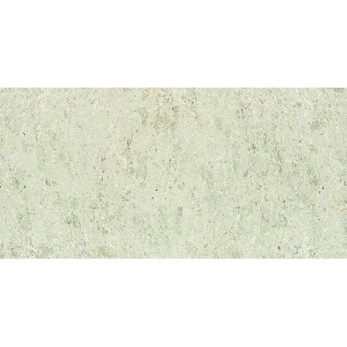 Gresie exterior / interior portelanata alba 20x40 cm, Marazzi Multiquartz White