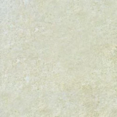 Gresie exterior / interior portelanata alba 30x30 cm, Marazzi Multiquartz White