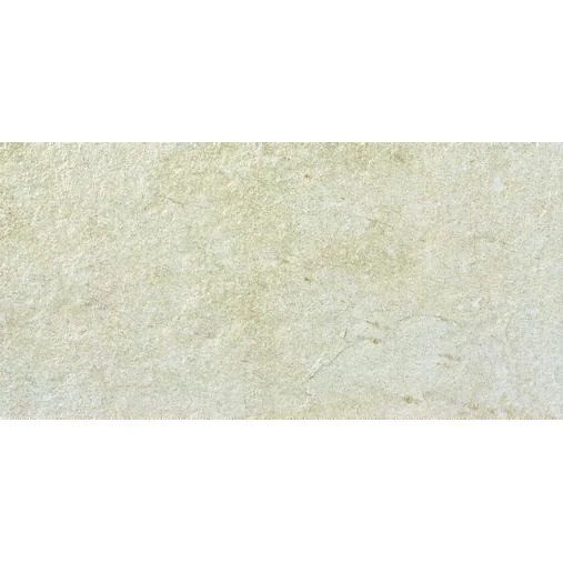Gresie exterior / interior portelanata alba 30x60 cm, Marazzi Multiquartz White
