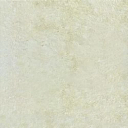 Gresie exterior / interior portelanata alba 60x60 cm, Marazzi Multiquartz White