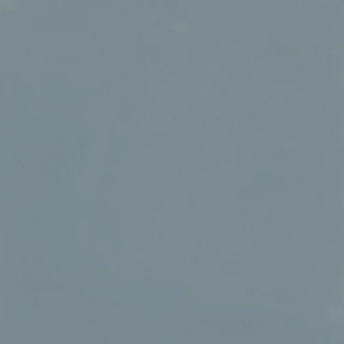 Gresie exterior / interior portelanata albastra 20x20 cm, Marazzi D_Segni Denim