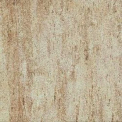 Gresie exterior / interior portelanata bej 20x20 cm, Marazzi Multiquartz Beige
