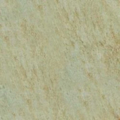 Gresie exterior / interior portelanata bej 30x30 cm, Marazzi Multiquartz Beige