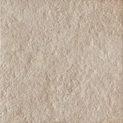 Gresie exterior / interior portelanata bej 33.3x33.3 cm, Marazzi Stonework Outdoor Taupe
