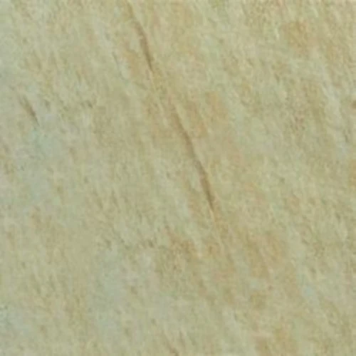Gresie exterior / interior portelanata bej 60x60 cm, Marazzi Multiquartz Beige