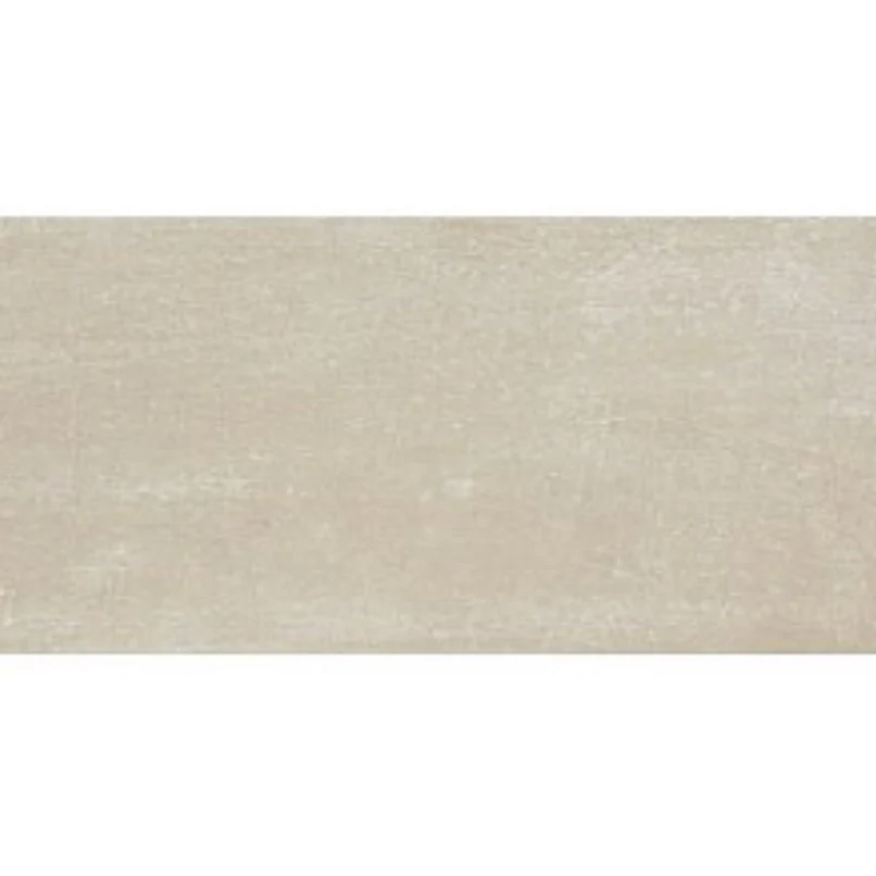 Gresie exterior / interior portelanata crem 30x60 cm, Marazzi Dust Cream