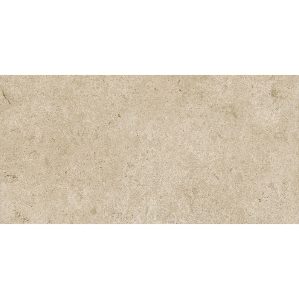 Gresie exterior / interior portelanata crem 30x60 cm, Marazzi Puro Caracter Greige