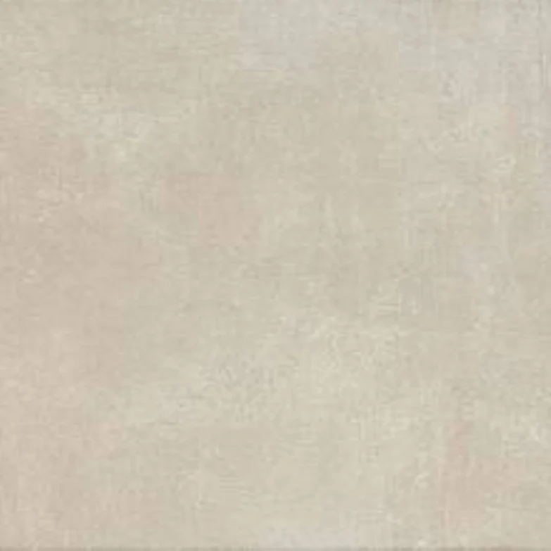 Gresie exterior / interior portelanata crem 33.3x33.3 cm, Marazzi Dust Cream