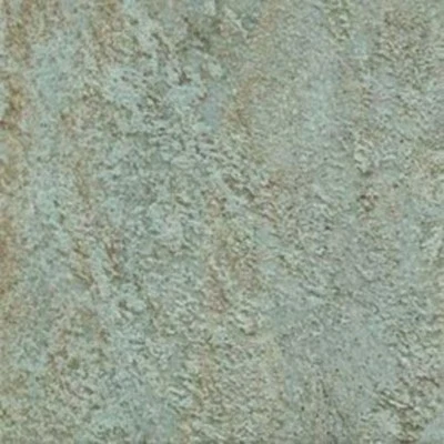 Gresie exterior / interior portelanata gri 20x20 cm, Marazzi Multiquartz Grey