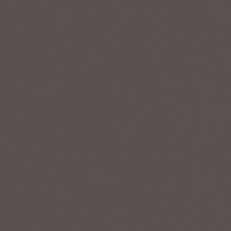 Gresie exterior / interior portelanata gri 20x20 cm, Marazzi D_Segni Shadow