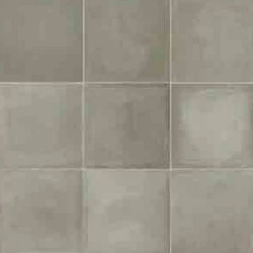 Gresie exterior / interior portelanata gri 20x20 cm, Marazzi D_Segni Blend Grigio