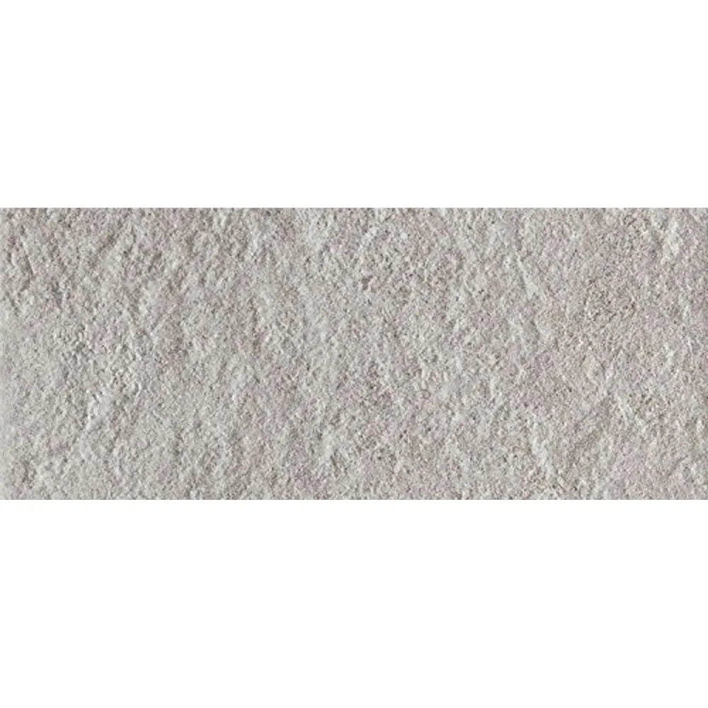 Gresie exterior / interior portelanata gri 30x60 cm, Marazzi Stonework Outdoor Grey