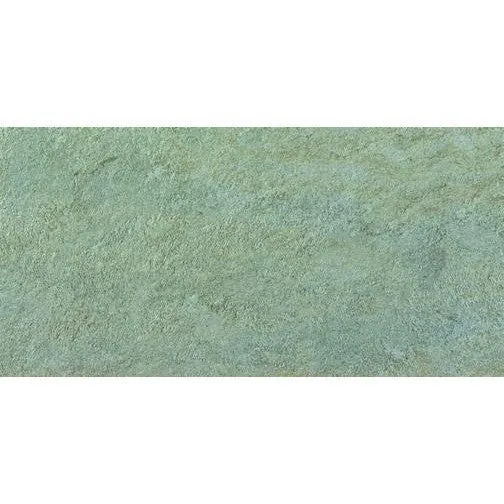 Gresie exterior / interior portelanata gri 30x60 cm, Marazzi Multiquartz Grey