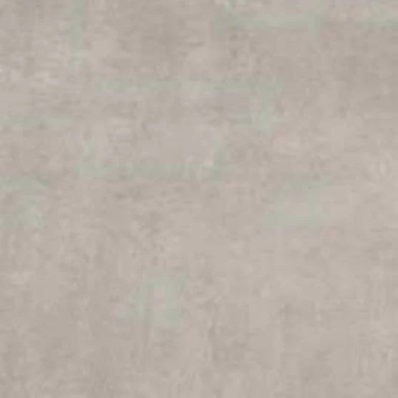 Gresie exterior / interior portelanata gri 33.3x33.3 cm, Marazzi Dust Pearl