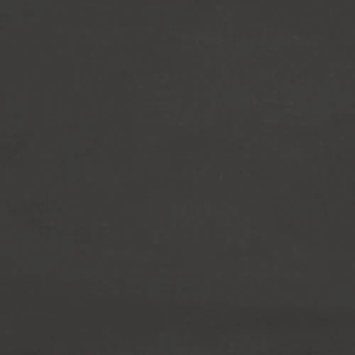 Gresie exterior / interior portelanata neagra 20x20 cm, Marazzi D_Segni Midnight