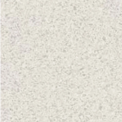 Gresie exterior / interior portelanata rectificata alba 60x60 cm, Marazzi Pinch White