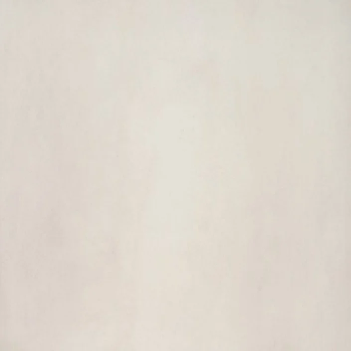 Gresie exterior / interior portelanata rectificata alba 60x60 cm, Marazzi Block Lux White