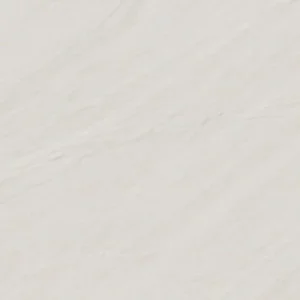 Gresie exterior / interior portelanata rectificata alba 75x150 cm, Marazzi Mystone Lavagna Bianco