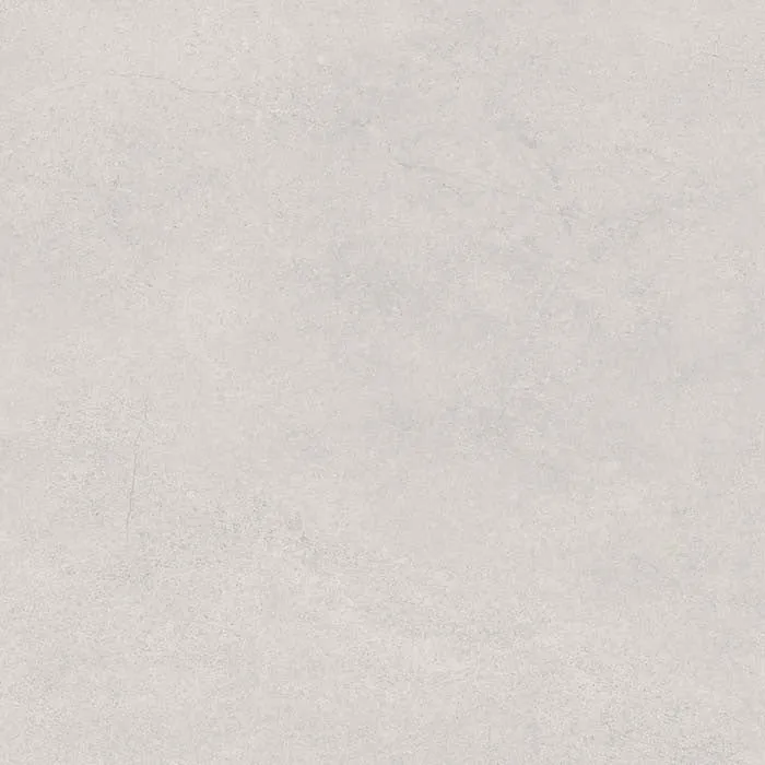 Gresie exterior / interior portelanata rectificata alba 60x60 cm, Marazzi Stream White
