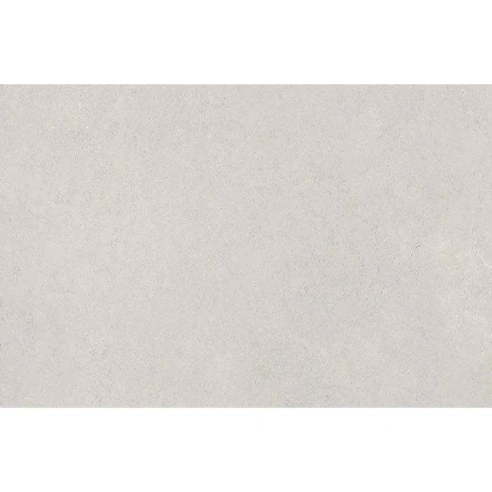 Gresie exterior / interior portelanata rectificata alba 30x60 cm, Marazzi Stream White