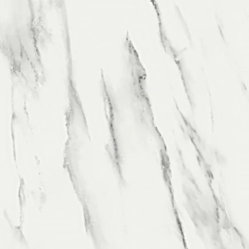 Gresie exterior / interior portelanata rectificata alba 58x58 cm, Marazzi Marbleplay Venato Lux