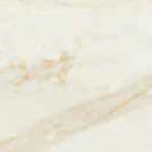Gresie exterior / interior portelanata rectificata alba 58x58 cm, Marazzi Marbleplay Ivory Lux