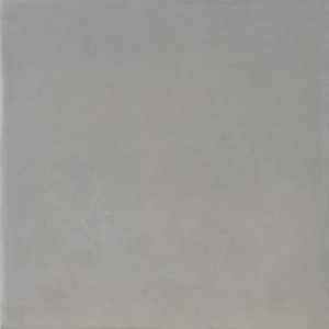 Gresie exterior / interior portelanata rectificata antracit 60x60 cm, Marazzi Progress Anthracite