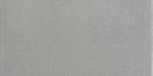 Gresie exterior / interior portelanata rectificata antracit 30x60 cm, Marazzi Progress Anthracite