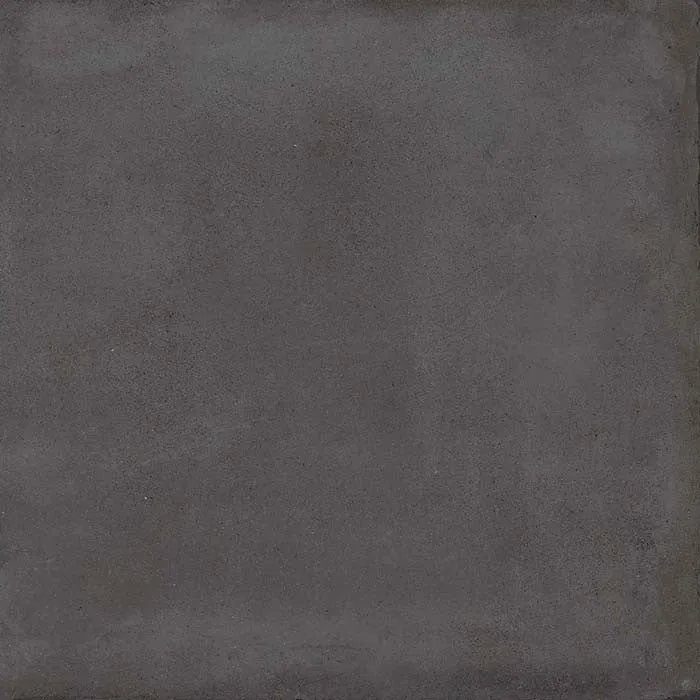 Gresie exterior / interior portelanata rectificata antracit 60x60 cm, Marazzi Appeal Anthracite