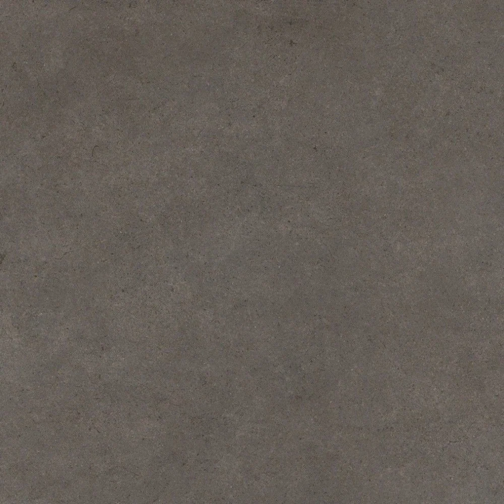 Gresie exterior / interior portelanata rectificata antracit 75x75 cm, Marazzi Terratech Grafite