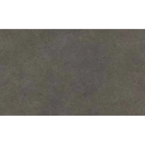 Gresie exterior / interior portelanata rectificata antracit 30x60 cm, Marazzi Terratech Grafite