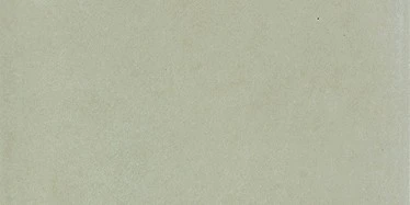Gresie exterior / interior portelanata rectificata bej 30x60 cm, Marazzi Progress Beige