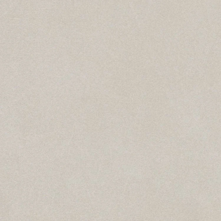 Gresie exterior / interior portelanata rectificata bej 75x75 cm, Marazzi Block Greige