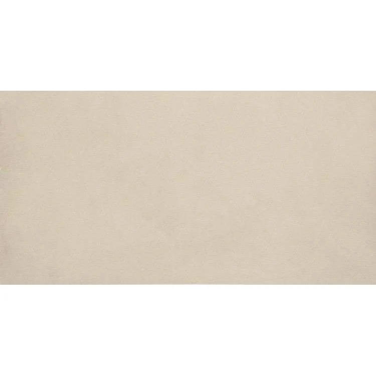 Gresie exterior / interior portelanata rectificata bej 60x120 cm, Marazzi Block Beige