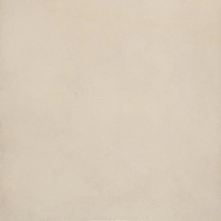 Gresie exterior / interior portelanata rectificata bej 60x60 cm, Marazzi Block Lux Beige