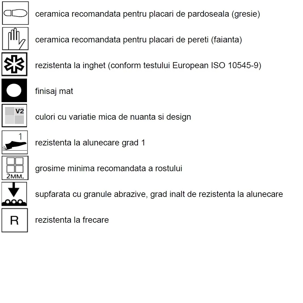 Gresie exterior / interior portelanata rectificata bej 60x120 cm, Marazzi Allmarble Lasa