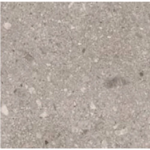 Gresie exterior / interior portelanata rectificata bej 75x75 cm, Marazzi Mystone Ceppo di Gre Greige