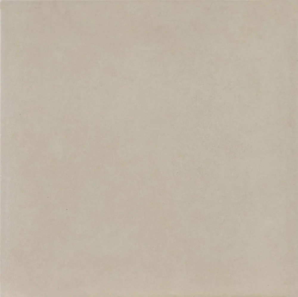Gresie exterior / interior portelanata rectificata bej 60x60 cm, Marazzi Progress Beige