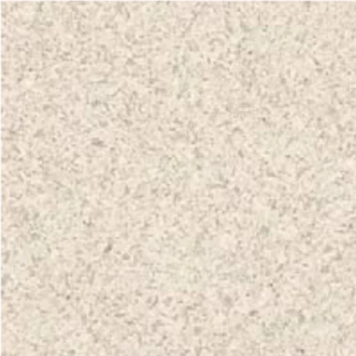 Gresie exterior / interior portelanata rectificata bej 60x60 cm, Marazzi Pinch Beige