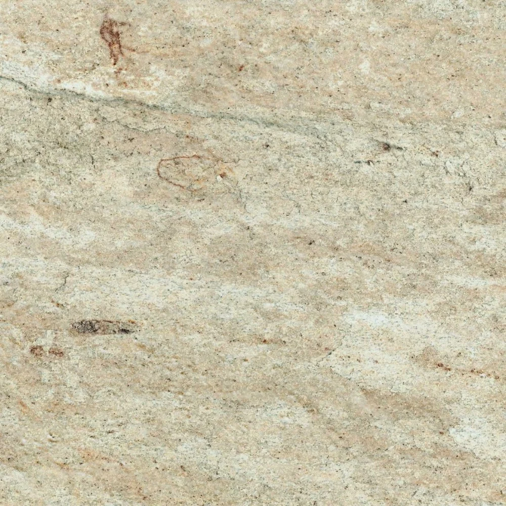 Gresie exterior / interior portelanata rectificata bej 60x60 cm, Marazzi Rocking Beige