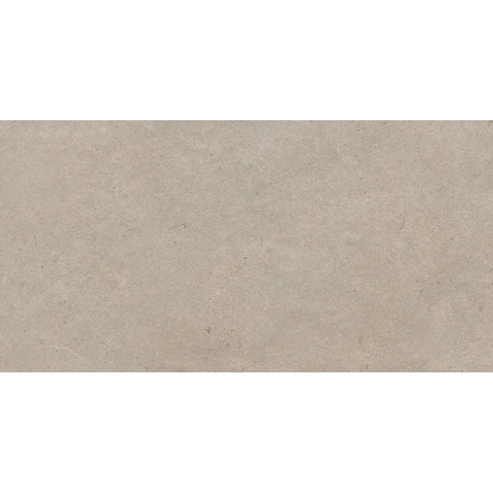 Gresie exterior / interior portelanata rectificata bej 75x150 cm, Marazzi Terratech Canella
