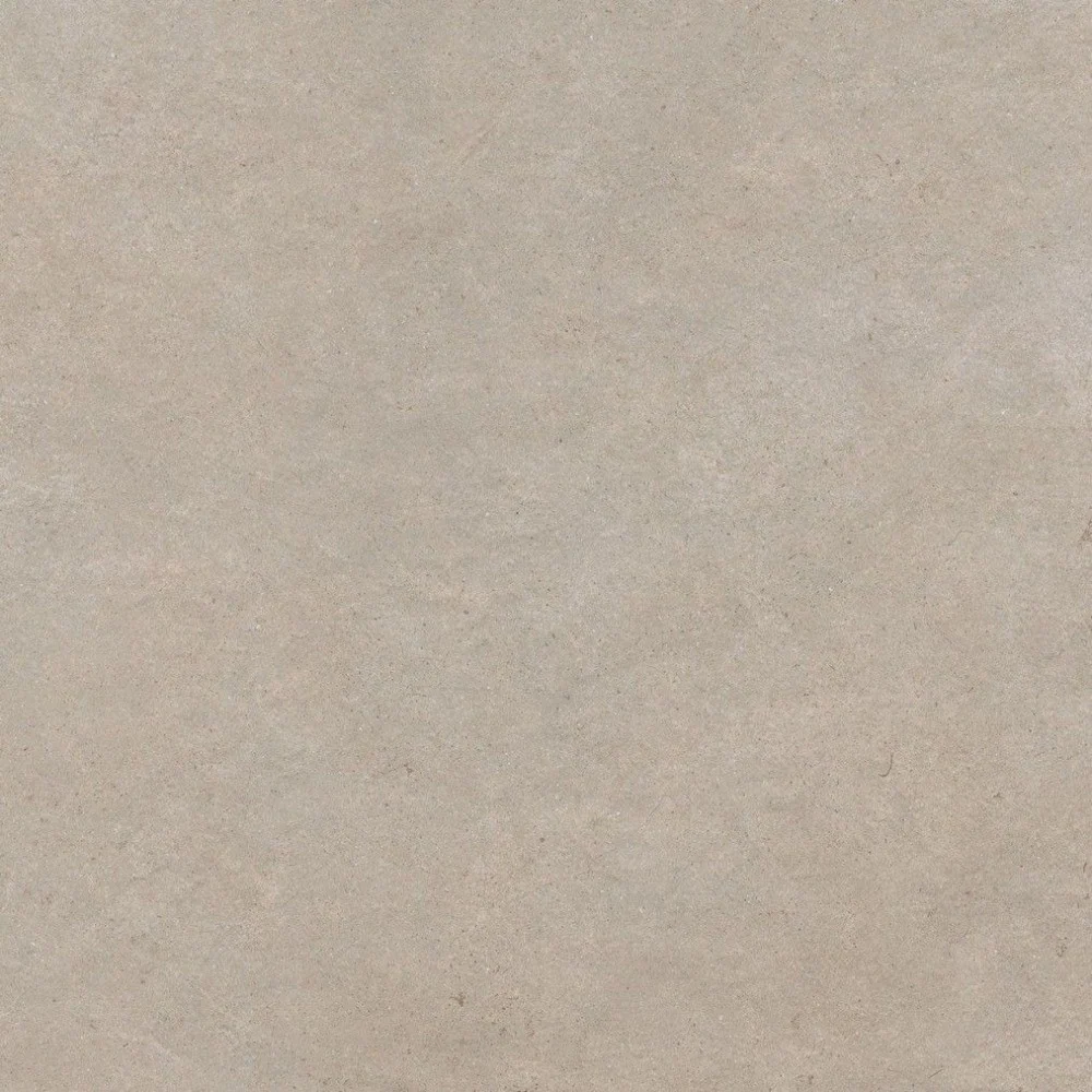 Gresie exterior / interior portelanata rectificata bej 75x75 cm, Marazzi Terratech Canella