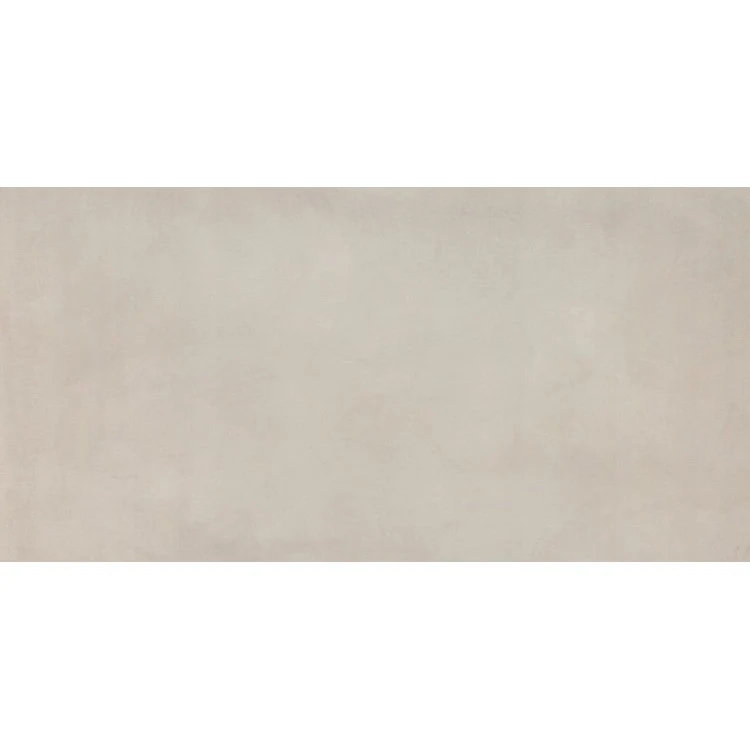 Gresie exterior / interior portelanata rectificata bej 60x120 cm, Marazzi Block Greige