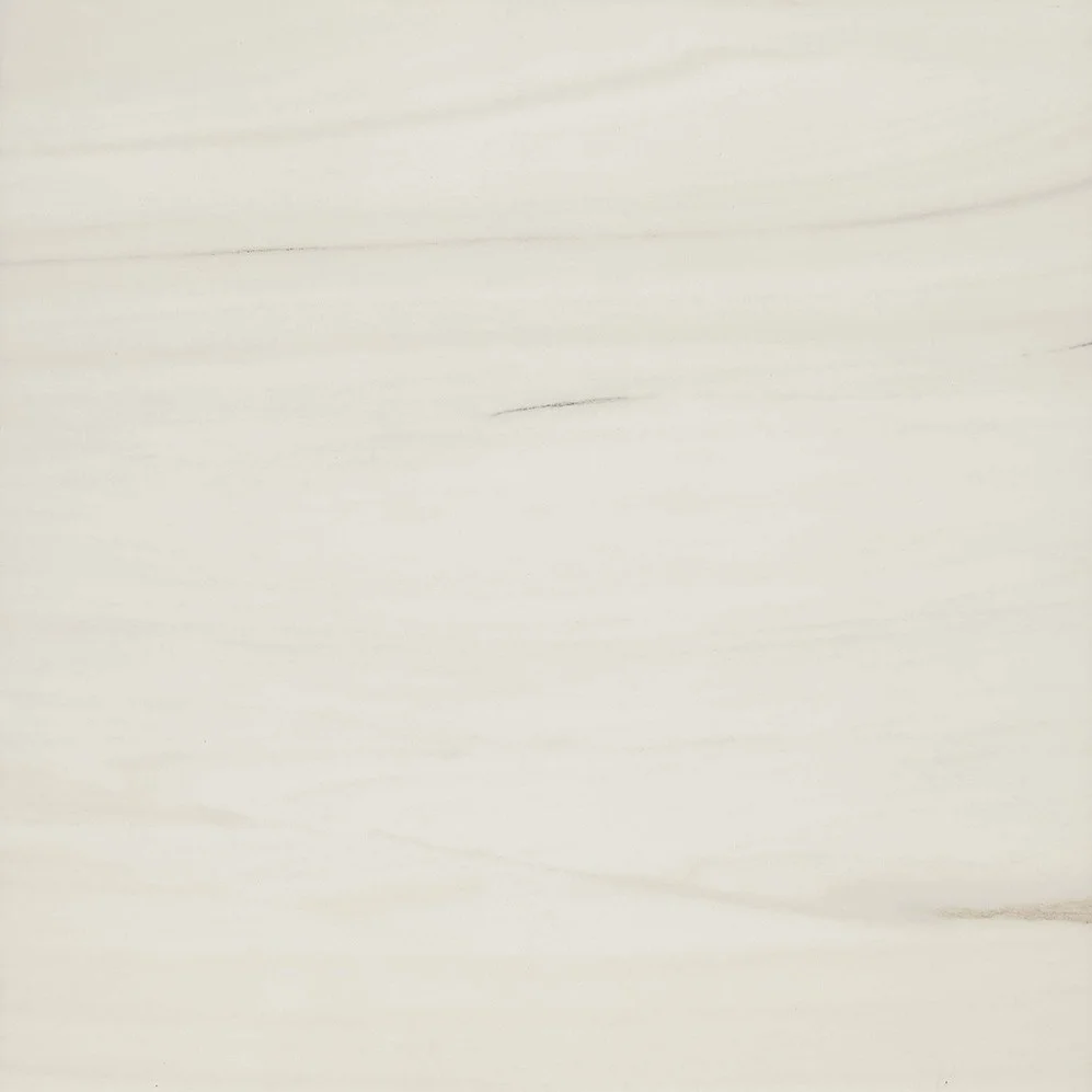 Gresie exterior / interior portelanata rectificata bej 60x60 cm, Marazzi Allmarble Lasa Lux