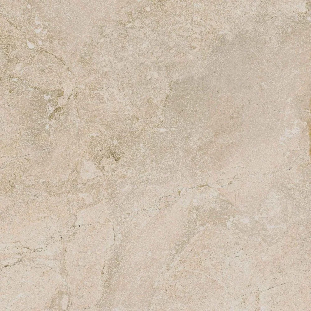 Gresie exterior / interior portelanata rectificata bej 60x60 cm, Marazzi Puro Alba Arena