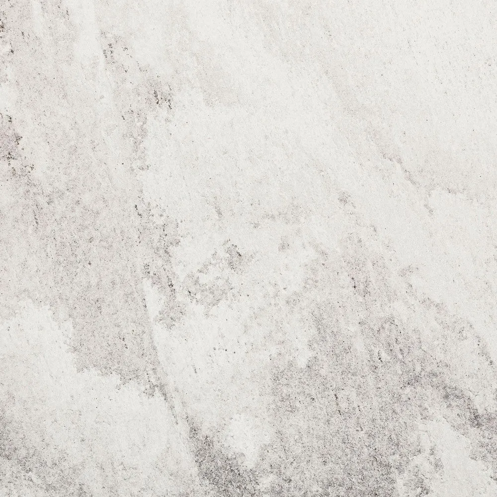 Gresie exterior / interior portelanata rectificata bej 60x60 cm, Marazzi Mystone Quarzite Beige