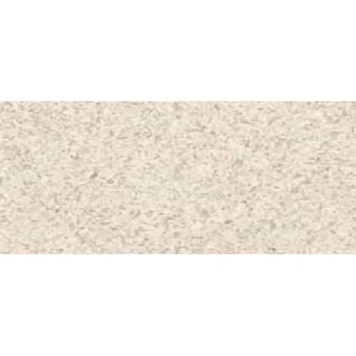 Gresie exterior / interior portelanata rectificata bej 60x120 cm, Marazzi Pinch Beige
