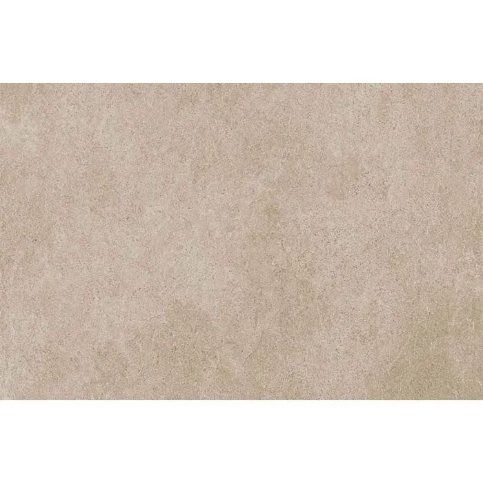Gresie exterior / interior portelanata rectificata bej 30x60 cm, Marazzi Stream Beige